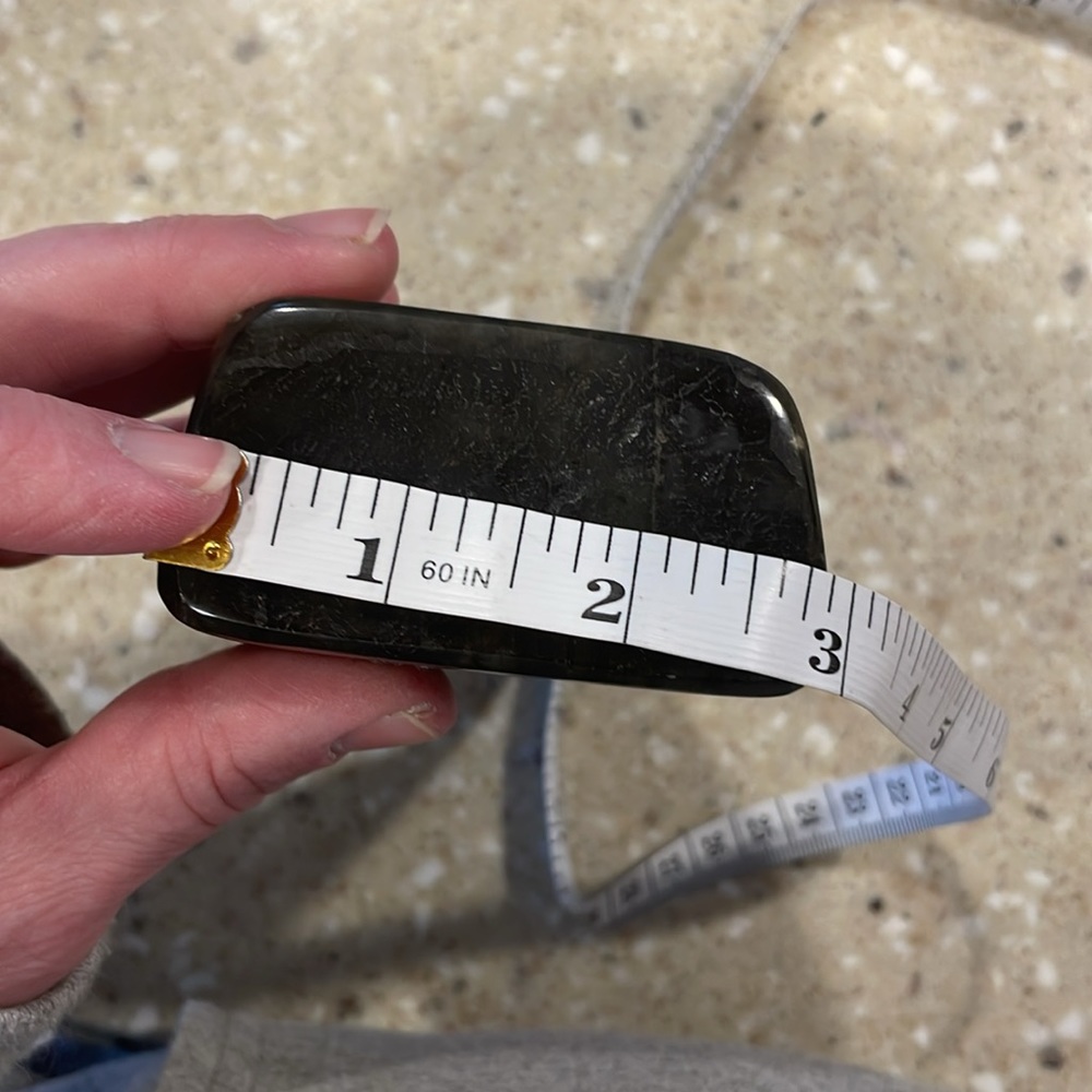 Labradorite - Picture 7 of 7